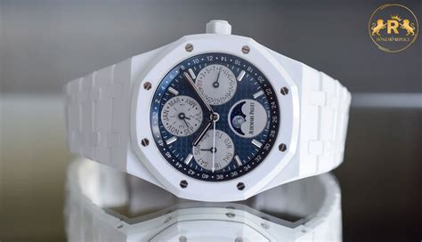 bán đồng hồ audemars piguet cũ|dong anh Audemars Piguet.